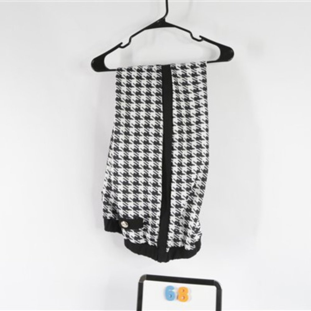 Anne Klein Jogger Pants